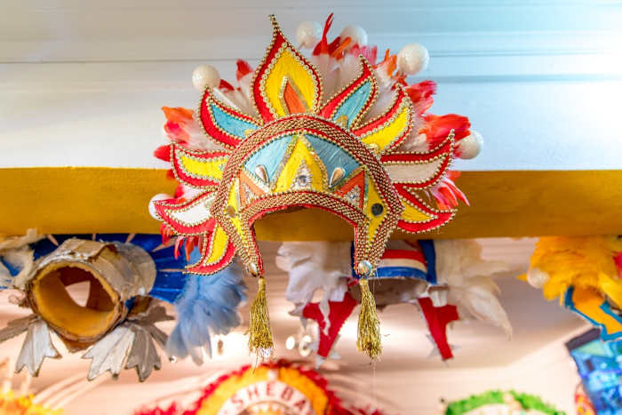 3-Nassau-Content-Junkanoo - GALLERY.jpg